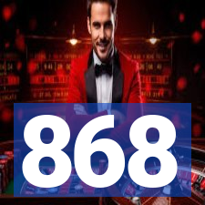868