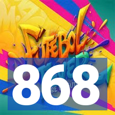 868