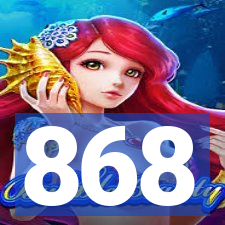 868
