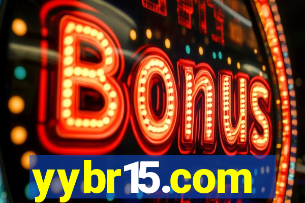 yybr15.com