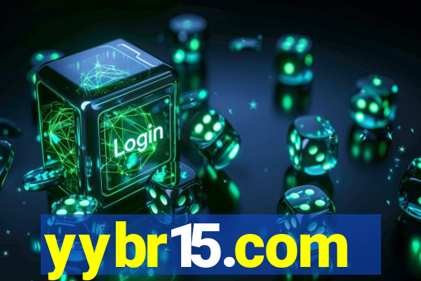 yybr15.com