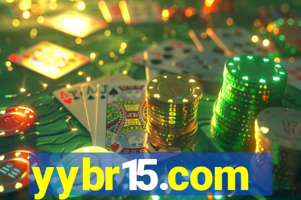 yybr15.com