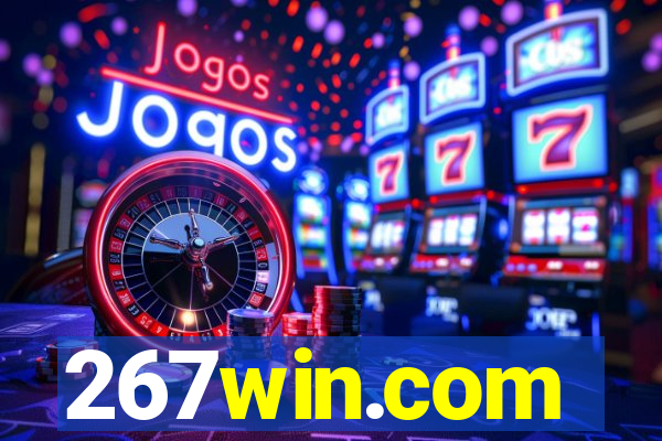 267win.com