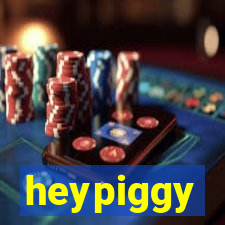 775