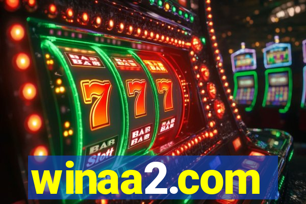 winaa2.com