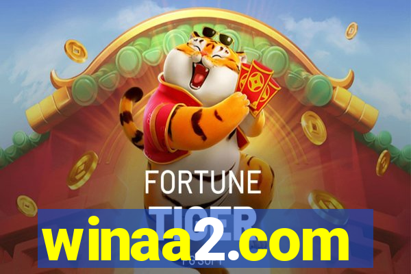 winaa2.com