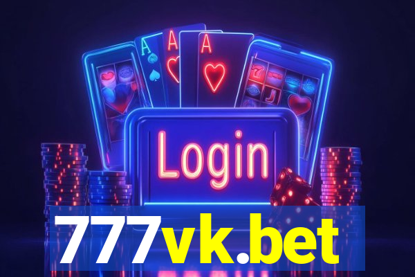 777vk.bet
