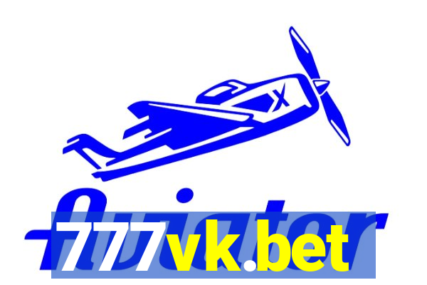 777vk.bet