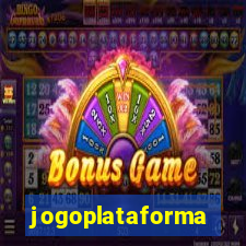 jogoplataforma