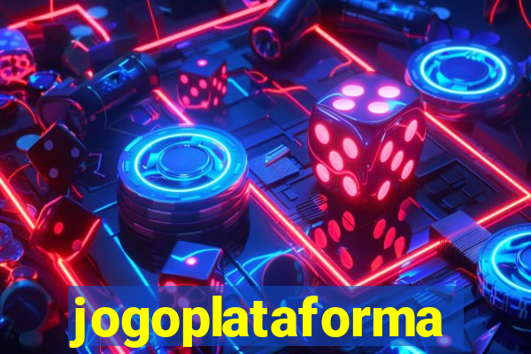 jogoplataforma