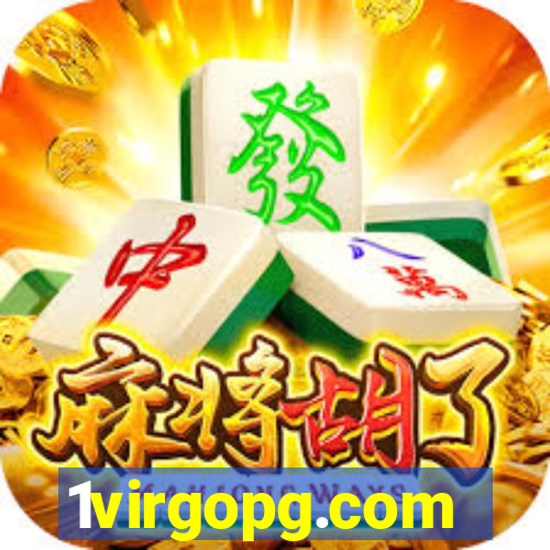 1virgopg.com