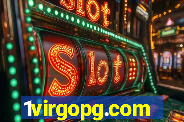 1virgopg.com