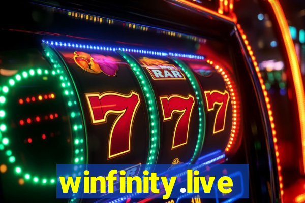 winfinity.live