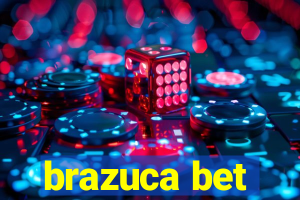 brazuca bet