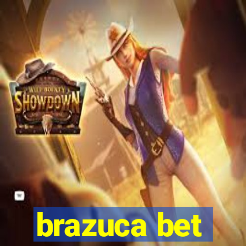 brazuca bet