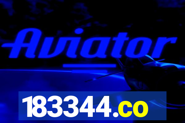 183344.co