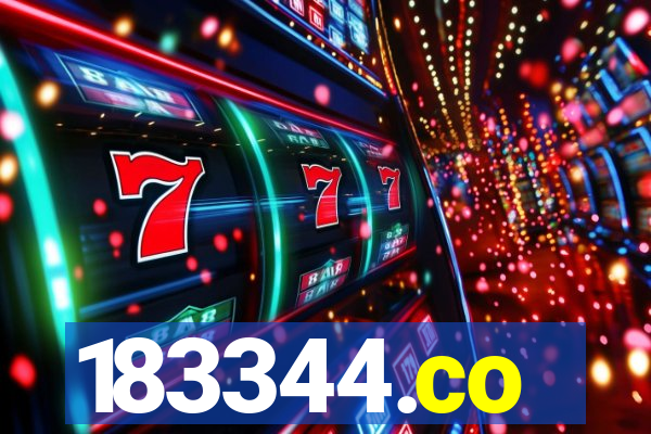 183344.co