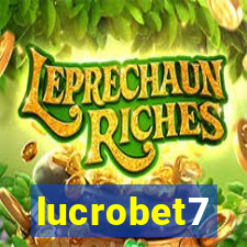 lucrobet7