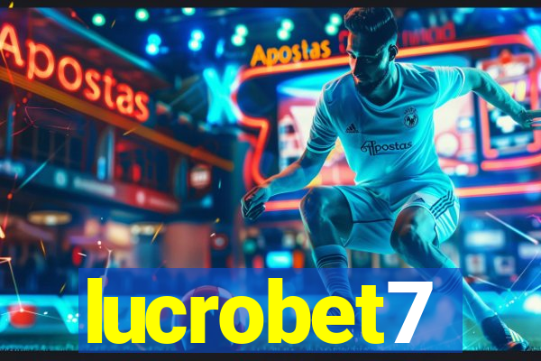 lucrobet7