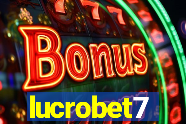 lucrobet7
