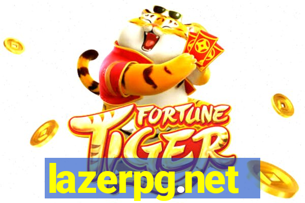 lazerpg.net