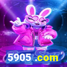 5905 .com