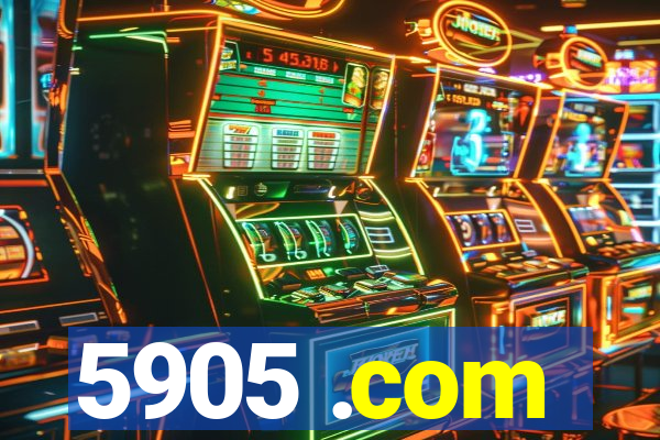 5905 .com