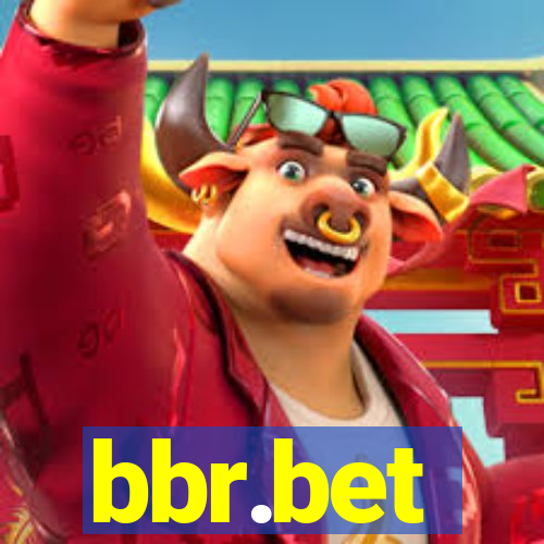 bbr.bet
