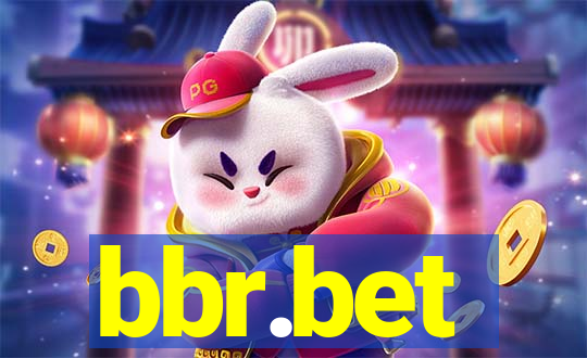 bbr.bet