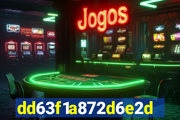 54bet casino