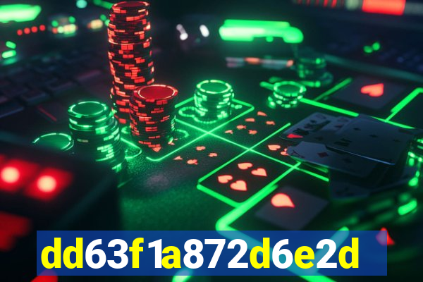 54bet casino