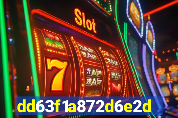 54bet casino