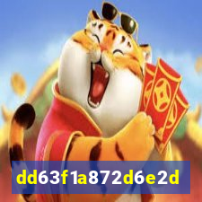 54bet casino