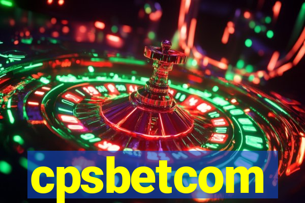cpsbetcom