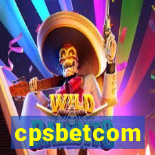 cpsbetcom