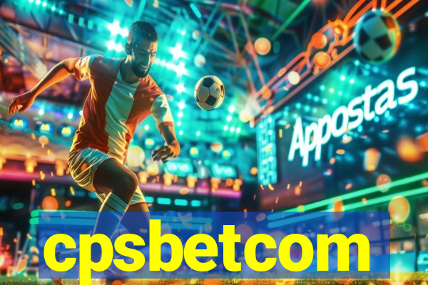cpsbetcom