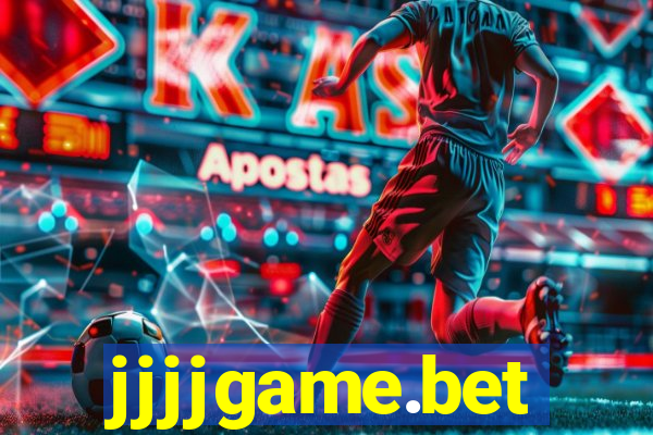 jjjjgame.bet