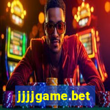 jjjjgame.bet