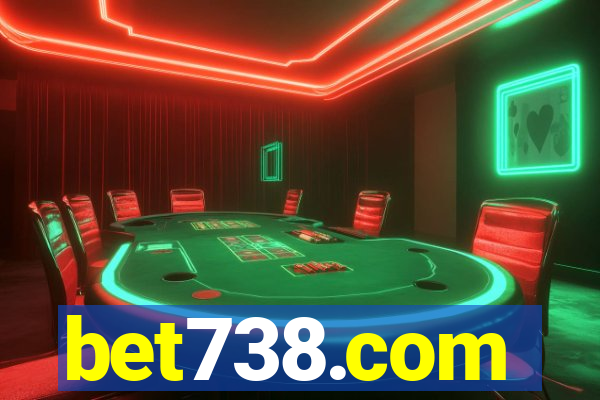 bet738.com