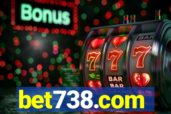 bet738.com