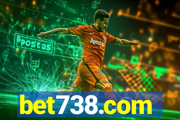 bet738.com