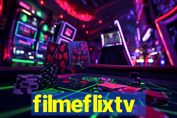 filmeflixtv