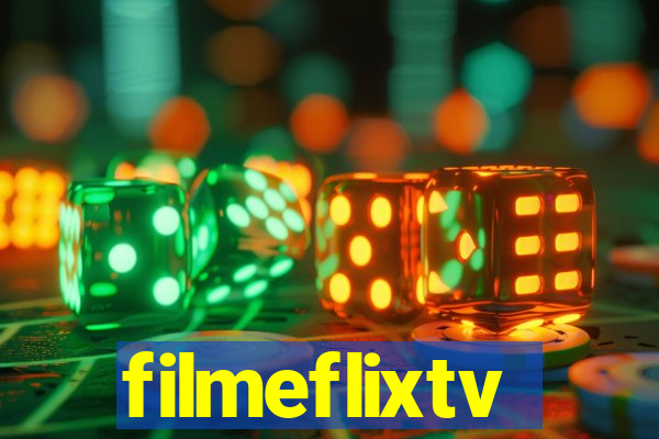 filmeflixtv