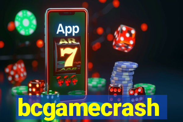 bcgamecrash