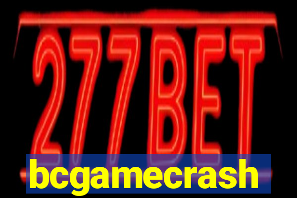 bcgamecrash