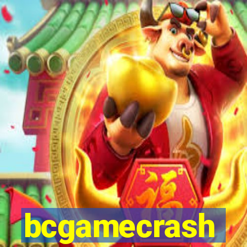 bcgamecrash