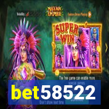 bet58522