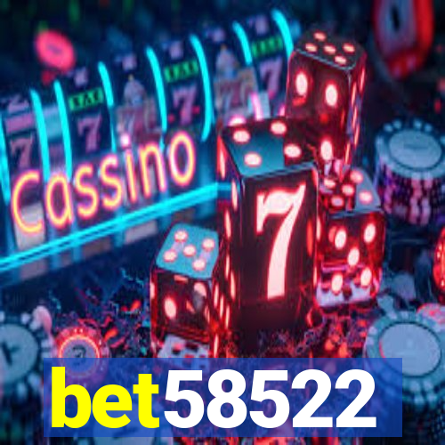bet58522