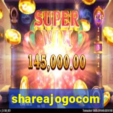 shareajogocom