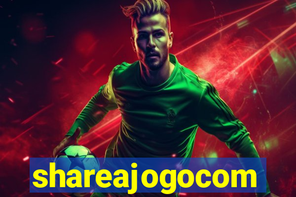 shareajogocom